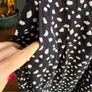 M&S wide trousers 10regular Image 2
