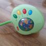 Fisher price cot mobile Image 2