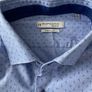 shirt Image 2