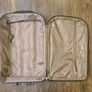 Suitcases x 2 Image 2