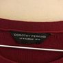 Dorothy Perkins dress (size 10) Image 2
