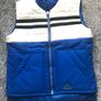 Gilet vintage - hooch brand Image 7