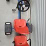 Berg Go Kart Extra Image 4