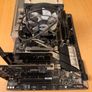 Intel Core i5, Gigabyte Motherboard & 16Gb RAM Image 2
