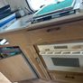 avondale Leda caravan Image 7
