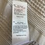 Ladies Midi Dress Size UK 10 Image 6