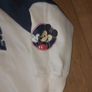 x2 Bundle - Disney Mickey Mouse Tracksuit - Size - 6-7 Years Image 7