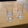 Sherry Glasses Image 4