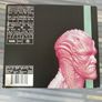 Grimes - Visions CD Image 2