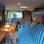 Camper van Image 7