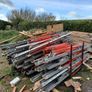 ICF Props for Sale Image 2