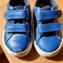 Veja toddler trainers Image 5