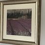 Lavender Days & Lavender Weekends by James Wiens Image 2