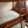 Bunk beds Image 3