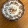 Talissy soup bowls and plates (6) Image 5
