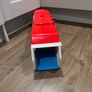 Paw Patrol Truck Image 4
