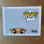 Disney Funko Pop! Takespin. Shere Khan #445 Image 5