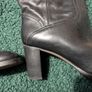 ladies tall boots Image 5