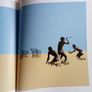 Banksy Image 4