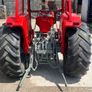 Massey Ferguson 168 Image 2