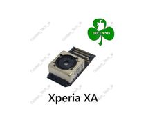 For Sony Xperia XA Rear Camera Flex Cable Back Module Replacement New