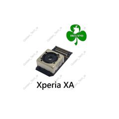 For Sony Xperia XA Rear Camera Flex Cable Back Module Replacement New