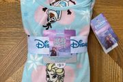 Penneys Kids Frozen PJs
