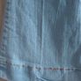 Boot leg jeans worn once size 36 Image 3
