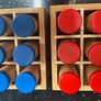 Montessori materials Image 6