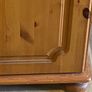 Storage Sideboard Image 5