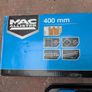 Tile Cutter Image 2