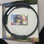 Nintendo Switch Image 5