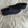Topman Canvas Boots, size EU-44, UK-10 Image 5