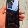 Huawei p40 Image 6