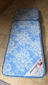 Single Folding mattress