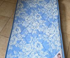 Single Folding mattress