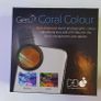 Gen 2 Coral Colour Image 2
