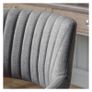 Swivel office chair Image 3