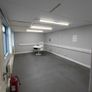 Office Cabins (FOC) Image 2