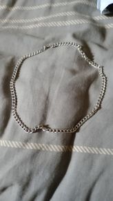 Stainless steel Chain