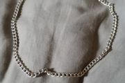 Stainless steel Chain