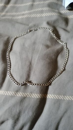 Stainless steel Chain