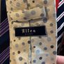 Altea, Boss, Tommy Hilfiger ties Image 9