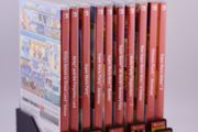 Nintendo Switch Game Case Cartridge Organizer