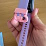Kids Smart Watch Activity tracker Image 5