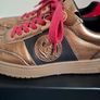 Carmela trainers Image 2