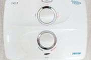 Triton T90z