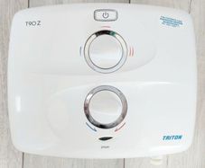 Triton T90z