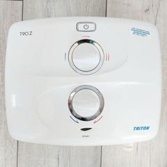 Triton T90z
