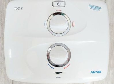 Triton T90z